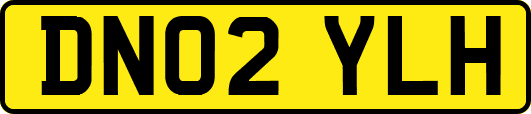 DN02YLH