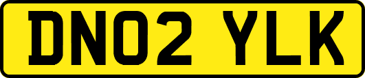 DN02YLK