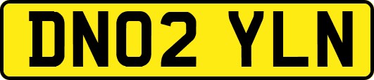 DN02YLN
