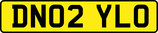 DN02YLO