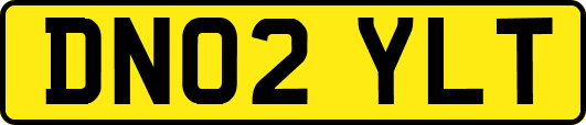 DN02YLT