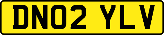 DN02YLV
