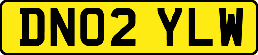 DN02YLW