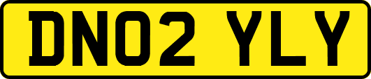 DN02YLY