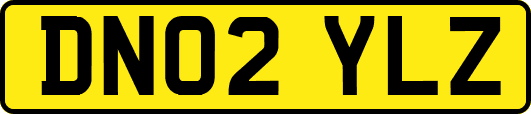 DN02YLZ