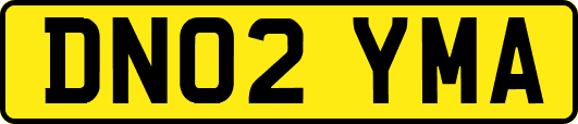 DN02YMA