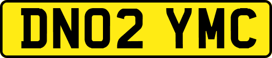 DN02YMC