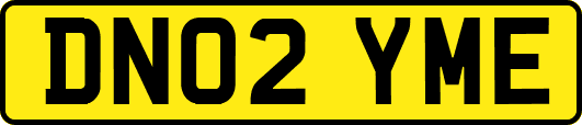 DN02YME