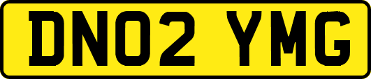 DN02YMG