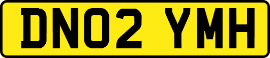 DN02YMH