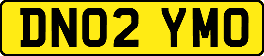 DN02YMO
