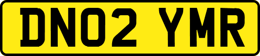 DN02YMR