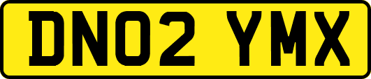 DN02YMX