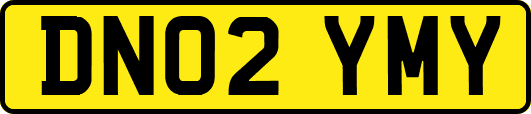 DN02YMY