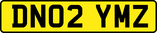 DN02YMZ