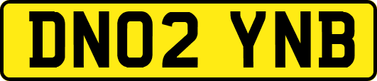 DN02YNB