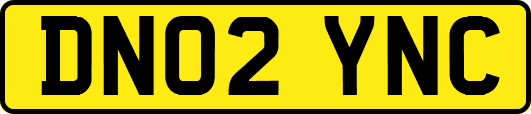 DN02YNC