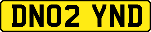 DN02YND