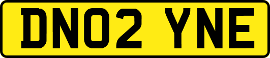 DN02YNE