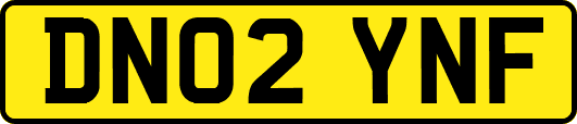 DN02YNF