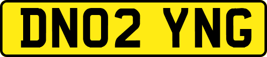 DN02YNG