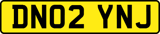 DN02YNJ