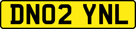 DN02YNL