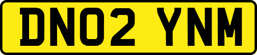 DN02YNM