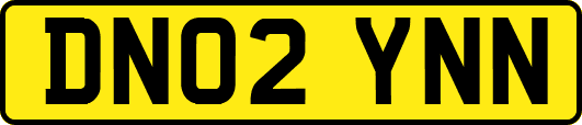 DN02YNN
