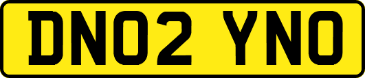 DN02YNO