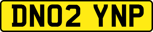 DN02YNP
