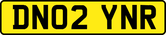 DN02YNR