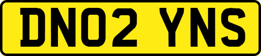 DN02YNS