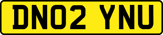 DN02YNU