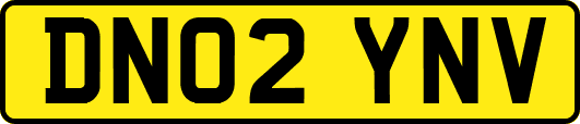 DN02YNV