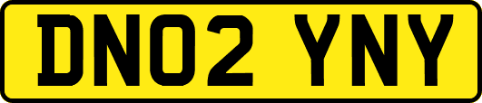 DN02YNY