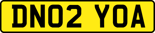 DN02YOA