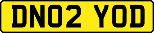 DN02YOD