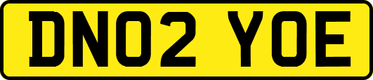 DN02YOE
