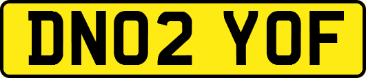 DN02YOF