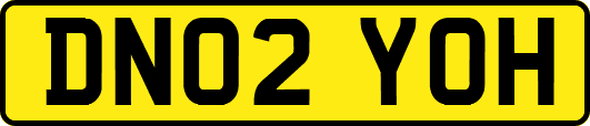 DN02YOH