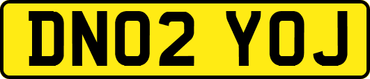 DN02YOJ