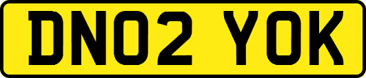 DN02YOK