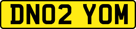 DN02YOM