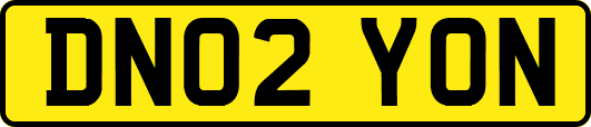 DN02YON