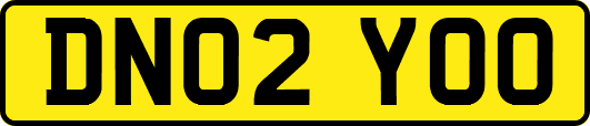 DN02YOO
