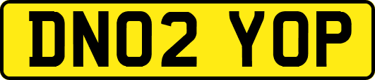 DN02YOP