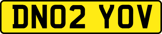 DN02YOV