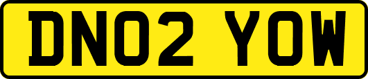 DN02YOW