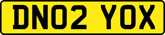 DN02YOX